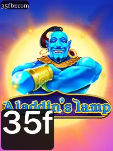 Descobrindo Aladdinslamp: Um Novo Mundo de Aventura e Estratégia