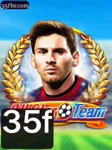 AllStarTeam: A Revolução no Mundo dos Jogos Competitivos