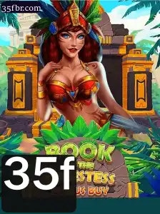 Explorando o Fascinante Mundo de BookOfThePriestess: Um Guia Completo