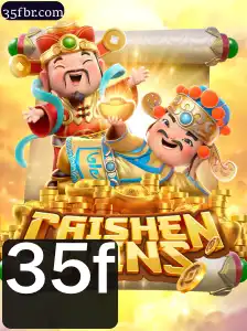 Caishen Wins: A Jornada de Fortuna Inspirada nos Deuses