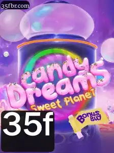 Explorando o Mundo de CandyDreamsSweetPlanet: A Nova Febre dos Jogos