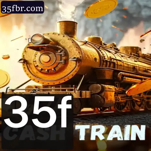 CashTrain: Descubra o Jogo de Estratégia e Sorte Que Está Conquistando o Mundo