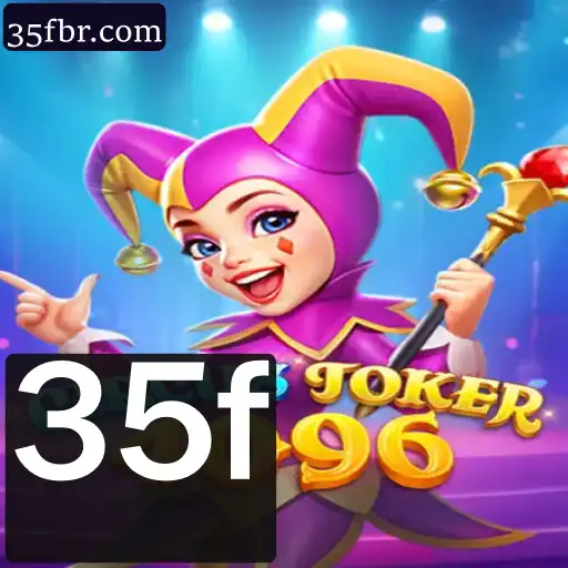 CircusJoker4096: Um Mergulho no Mundo Fascinante do Novo Jogo de Estratégia