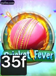 CricketFever: A Excitante Nova Tendência no Mundo dos Jogos