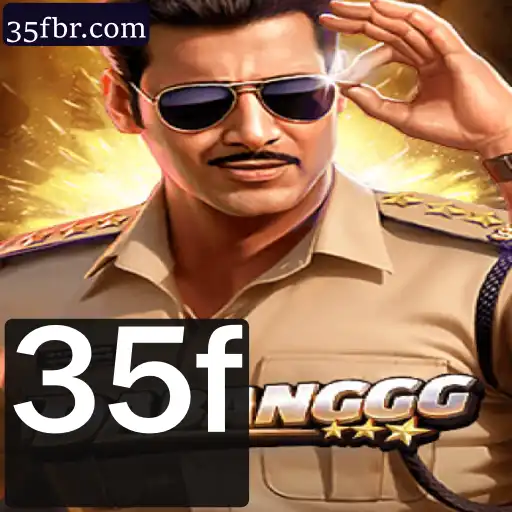 DABANGGG: O Novo Jogo Que Revoluciona o Entretenimento com a Estratégia 35f