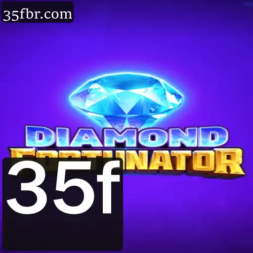 Explore DiamondFort: Aventura e Estratégia nas Suas Mãos
