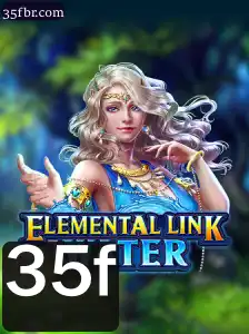 Descobrindo o Fascinante Mundo de ElementalLinkWater