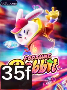 Desvendando FortuneRabbit: O Novo Sensação do Mundo dos Jogos