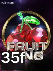 Explorando o Mundo do Jogo FruitKing: Uma Aventura Frutífera