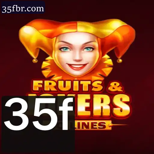 Explorando o Mundo de FruitsAndJokers40: Um Jogo Clássico com Toques Modernos