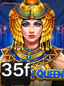Explorando GoldenQueen: O Novo Fenômeno dos Jogos