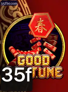 Conheça GoodFortune: Um Jogo de Estratégia e Sorte