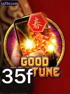 GoodFortuneM: Um Guia Completo para o Jogo Inovador