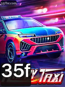 Explorando o Mundo do HappyTaxi: Um Jogo de Estratégia Divertido