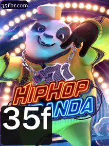 Explorando o Mundo Vibrante de HipHopPanda: Inovação e Diversão no Seu Melhor