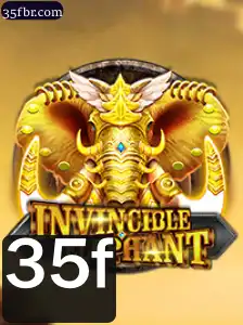 Descubra o Mundo Fascinante de InvincibleElephant