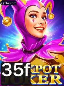 Descubra o Mundo de JackpotJoker: Um Guia Completo