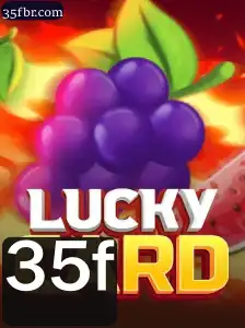 Explorando LuckyCard: O Jogo de Cartas de Azar Que Está Conquistando o Mundo