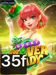 Desvendando o Fascínio de LuckyCloverLady: Um Mergulho nas Regras e Estratégias