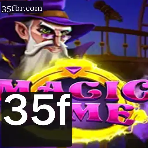 Descubra o Fascinante Universo de MagicTime