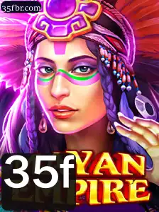 Explorando o Mundo de MayanEmpire: Regras e Introdução ao Jogo