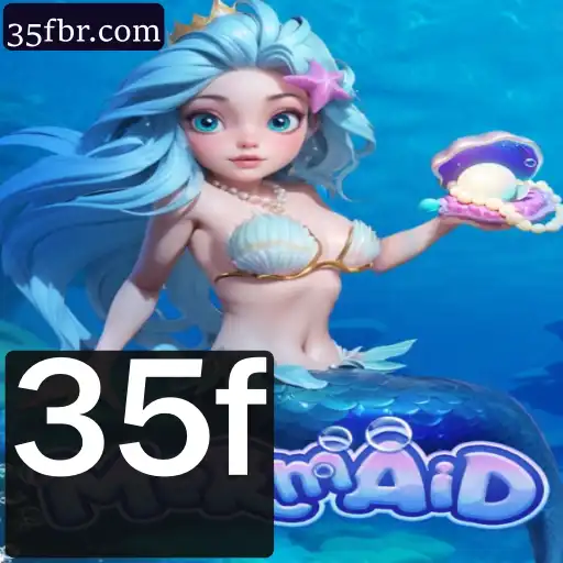 Mermaid: Descobrindo o Encantador Mundo Subaquático em Jogo de Aventuras