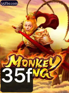 Descubra o Fascinante Mundo de MonkeyKing