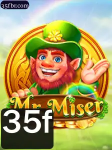 Explorando o Mundo do Jogo MrMiser: Regras e Estratégias