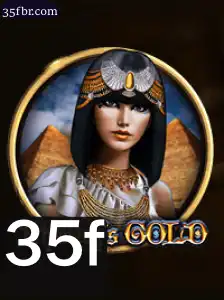 PharaohsGold: Descubra o Tesouro dos Faraós