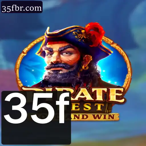 PirateChest: Um Tesouro de Aventuras e Estratégias na Era Moderna