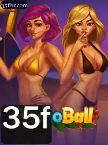 Descubra o Mundo de Plingoball: O Jogo Inovador que Conquista Amantes de Esportes