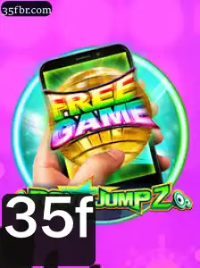 Explorando o Dinâmico Mundo de RaveJump2M