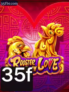 RoosterInLove: Explorando o Jogo Que Mistura Romance e Estratégia