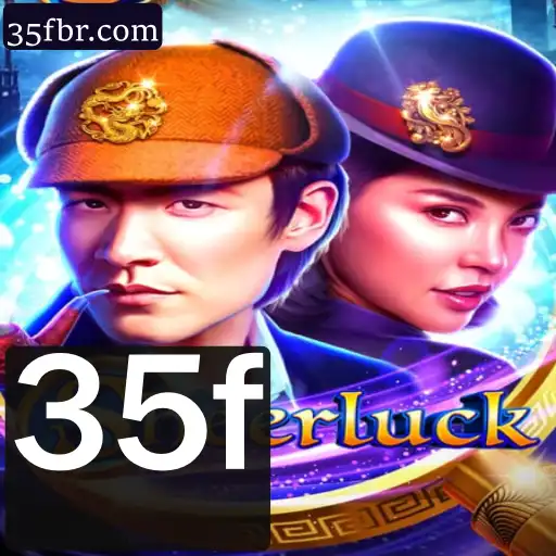 Sheerluck: O Desafio dos Detetives Modernos no Universo dos Jogos