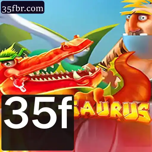 Descubra o Mundo de Spinosaurus: Um Jogo Fascinante
