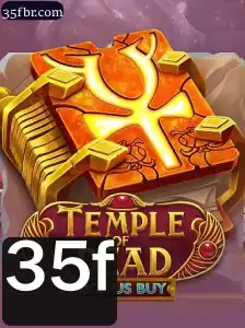 TempleofDeadBonusBuy: Um Mergulho no Mundo Antigo com Reviravoltas Modernas