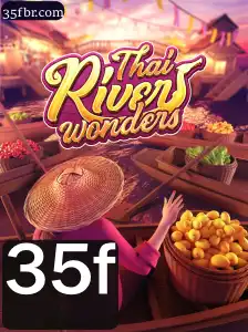 Aventura e Estratégia no Jogo ThaiRiverWonders: Explore e Conquiste