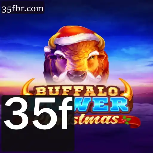 Explore o Fascinante Mundo de 'BuffaloPowerChristmas'