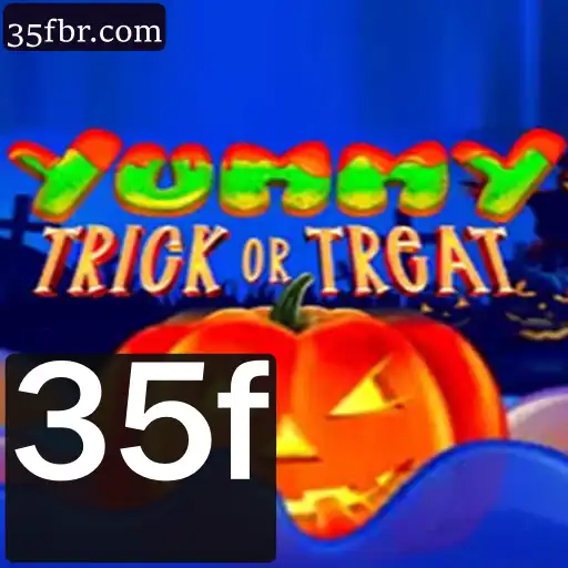 Descubra o Mundo Encantador de YummyTrickorTreat